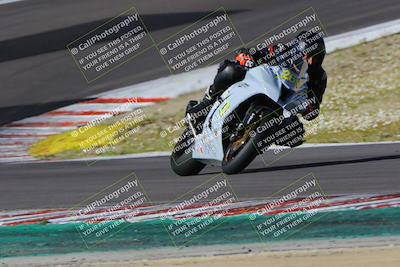 media/Mar-17-2024-Fastrack Riders (Sun) [[c7d6f8c14c]]/Private/Turn 6/